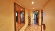 Venta - Chalet - Formentera del Segura - Formentera De Segura