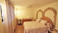Venta - Chalet - Formentera del Segura - Formentera De Segura