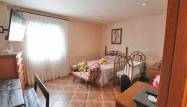 Venta - Chalet - Formentera del Segura - Formentera De Segura