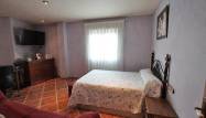 Venta - Chalet - Formentera del Segura - Formentera De Segura