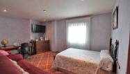 Venta - Chalet - Formentera del Segura - Formentera De Segura