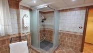 Venta - Chalet - Formentera del Segura - Formentera De Segura