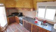 Venta - Chalet - Formentera del Segura - Formentera De Segura
