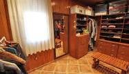 Venta - Chalet - Formentera del Segura - Formentera De Segura