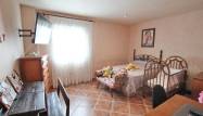 Venta - Chalet - Formentera del Segura - Formentera De Segura