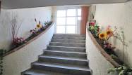 Venta - Chalet - Formentera del Segura - Formentera De Segura