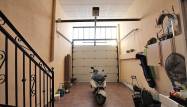 Venta - Chalet - Formentera del Segura - Formentera De Segura