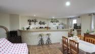 Venta - Chalet - Formentera del Segura - Formentera De Segura