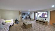 Venta - Chalet - Formentera del Segura - Formentera De Segura
