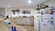 Venta - Chalet - Formentera del Segura - Formentera De Segura