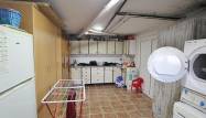 Venta - Chalet - Formentera del Segura - Formentera De Segura