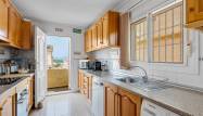 Venta - Chalet - Gran Alacant - Costa Blanca