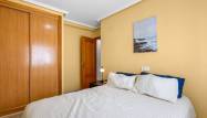 Venta - Chalet - Gran Alacant - Costa Blanca