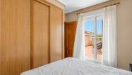 Venta - Chalet - Gran Alacant - Costa Blanca