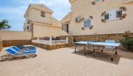 Venta - Chalet - Gran Alacant - Costa Blanca