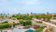 Venta - Chalet - Gran Alacant - Costa Blanca