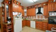Venta - Chalet - Guardamar del Segura - Costa Blanca