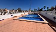 Venta - Chalet - Guardamar del Segura - Costa Blanca