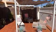 Venta - Chalet - Guardamar del Segura - Costa Blanca