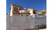 Venta - Chalet - Guardamar del Segura - Costa Blanca