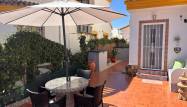 Venta - Chalet - Guardamar del Segura - Costa Blanca