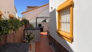 Venta - Chalet - Guardamar del Segura - Costa Blanca