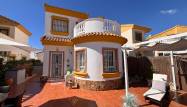 Venta - Chalet - Guardamar del Segura - Costa Blanca