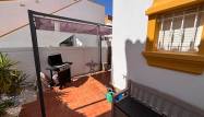 Venta - Chalet - Guardamar del Segura - Costa Blanca