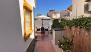 Venta - Chalet - Guardamar del Segura - Costa Blanca