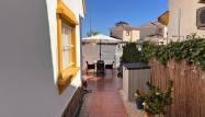 Venta - Chalet - Guardamar del Segura - Costa Blanca