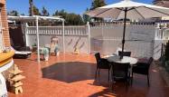 Venta - Chalet - Guardamar del Segura - Costa Blanca
