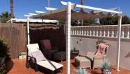Venta - Chalet - Guardamar del Segura - Costa Blanca