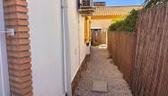 Venta - Chalet - Guardamar del Segura - Costa Blanca