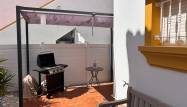 Venta - Chalet - Guardamar del Segura - Costa Blanca