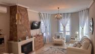 Venta - Chalet - Guardamar del Segura - Costa Blanca