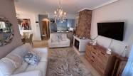 Venta - Chalet - Guardamar del Segura - Costa Blanca