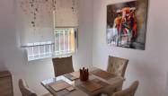 Venta - Chalet - Guardamar del Segura - Costa Blanca