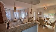 Venta - Chalet - Guardamar del Segura - Costa Blanca