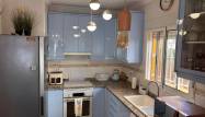 Venta - Chalet - Guardamar del Segura - Costa Blanca