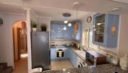 Venta - Chalet - Guardamar del Segura - Costa Blanca