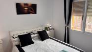 Venta - Chalet - Guardamar del Segura - Costa Blanca