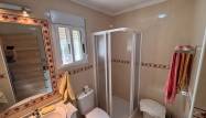 Venta - Chalet - Guardamar del Segura - Costa Blanca