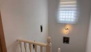 Venta - Chalet - Guardamar del Segura - Costa Blanca