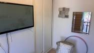 Venta - Chalet - Guardamar del Segura - Costa Blanca