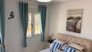 Venta - Chalet - Guardamar del Segura - Costa Blanca