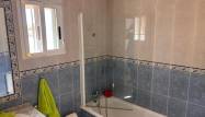 Venta - Chalet - Guardamar del Segura - Costa Blanca