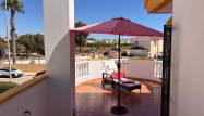 Venta - Chalet - Guardamar del Segura - Costa Blanca