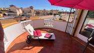 Venta - Chalet - Guardamar del Segura - Costa Blanca