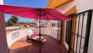 Venta - Chalet - Guardamar del Segura - Costa Blanca