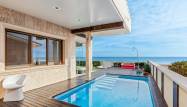 Venta - Chalet - Guardamar del Segura - Costa Blanca